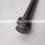 3960043 DCEC Bolt thumbnail-5