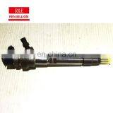 0445110 461 Fuel Injector for V348 Transit JX4D24 2.4L