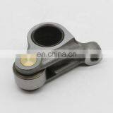 АВТОРИЗОВАННОЕ РУКОЯТКОЕ КОЛЕНЦОВОЕ УСТРОЙСТВО ДЛЯ ДВИГАТЕЛЯ ЭКСКАВАТОРА J05E/J08E 13802-E0010-00/13802-E0010 thumbnail-2