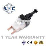 R&C High Quality Auto Brake Lighting Switches 9050449 For Daewoo /Land Rover/Porsche 1.8L-3.0L l4 97-02 Car Braking Light Switch thumbnail-5
