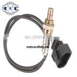 R&C High Quality Sonda Lambda LS130257 For Mazda Xedos 9 / VW Golf Passat Polo Vento Oxygen Sensor thumbnail-2