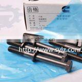 Engine M11 ISM QSM11 Captive Washer Cap Screw 3892105