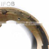 IFOB Cars Brake Shoe For TOYOTA RAV4 #SXA10 SXA11 04495-42030 thumbnail-2