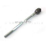 IFOB CAR AUTO Tie Rod End For CELICA NZT220 AT180 ST182 ST185 ST191OEM45503-29245 SR2970 SR3970 thumbnail-3