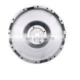 4ZE1 8-94462101-0 8944621010 Flywheel for ISUZU TFR TFS thumbnail-2