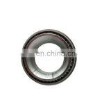 High Quality 8-94227041-0 Front Hub Wheel Outer Bearing for Isuzu D-max thumbnail-1