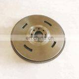 Cummins 6BT5.9 6CT8.3 Engine Flywheel 3906807 3973495 3284102 thumbnail-2