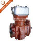 DCEC 6BT5.9 6CT 210P Двигатель Cummins Воздушный компрессор 3509N-010 3509Q17-010 3509DR10-010 3974548