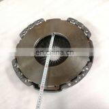 Foton Aumark Truck for Cummins ISF3.8 Engine Clutch Cover 1108916100005 thumbnail-4