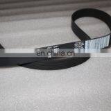 ISM11 QSM11 M11 Motor Diesel Engine Parts V Ribbed Belt 3911587