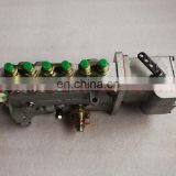 High Performance Diesel Engine Spare Part High Pressure Pump QSC8.3 QSL9 3926885 on Promotion thumbnail-2