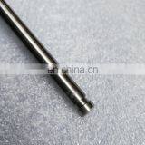 Excavator Parts B3.3 Diesel Engine Exhaust Valve C6207414130 thumbnail-3