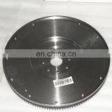 High Quality Marine Engine Parts 3973513 5288838 2830137 ISDe ISBe Flywheel Assembly