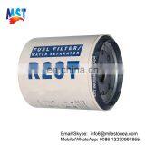 Factory Water Separator R20t for Marine Outboard Motor