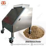Stainless Steel Rice Walnut Flour Mill Machine thumbnail-2