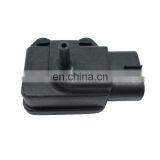 Pressure Sensor OEM 89420-14060 100798-2260 8942014060 1007982260 thumbnail-2