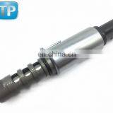 Variable Valve Timing VVT Control Solenoid OEM 06E109257J 06E109257F thumbnail-1
