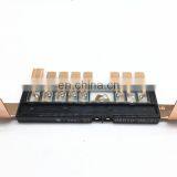 Multi Fuse For H-yundai 18790-01030 1879001030 18790 01030 thumbnail-2