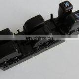 Auto Power Window Regulator Master Switch 84040-60090 thumbnail-2