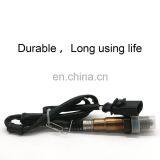 Automotive Car Sensor System 06J906262T For Audi A4 A5 A6 S8 VW Jetta Passat Touareg O2 Sensor thumbnail-3