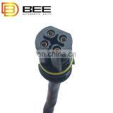 For Mercedes W203 C200 W211 E240 E320 Front Oxygen Sensor A0015400517 0015400517 15400517 0258006272 thumbnail-2