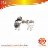 Contact Point Set For MITSUBISHI MD611245 thumbnail-1