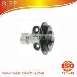 EGR VALVE EGV574 1F7120300B thumbnail-1