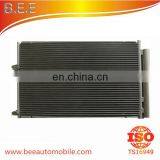 Auto Air Condition Condenser for TO-YOTA PRIUS '04-'06 OEM 88450-47020 thumbnail-1