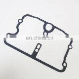 3049187 Auto Parts Engine Nt855 Rocker Arm Cover Gasket thumbnail-3