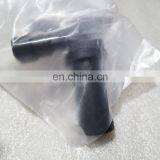 Truck Auto Parts 4921601 QSB5.9 Crankshaft Position Sensor Switch thumbnail-4