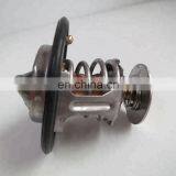 Original ISF2.8 Diesel Engine Spare Parts Thermostat 5257076 thumbnail-3