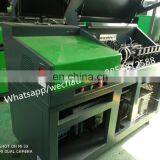 CRS708/ EPS708 Common Rail System Test Bench/piezo Injector Tester thumbnail-2