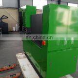 Pump Test Bench ,12PSB /injection Pump Diesel Testing Bench ,diesel Pump Electronic Simulator thumbnail-4