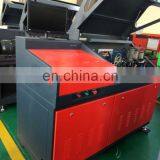 CR815 Common Rail Test Bench HEUI TEST BENCH EUI/EUP TEST BENCH thumbnail-4