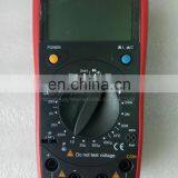 Inductance Capacitance Meter thumbnail-2