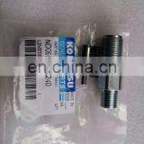 Pressure Relief Valve 095400-0240 thumbnail-3