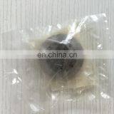 096230-0070 Original Cam Disc VE Pump Parts