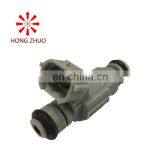High Quality Hot Fuel Injector 35310-04000 thumbnail-5