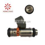 Best Quality Best Price Best Service Fuel Injector Nozzle IWP182 thumbnail-3