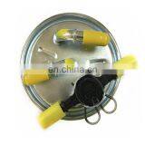 Fuel Supply System High Quality 16400-2DB0A Diesel Fuel Filter With Good Price thumbnail-2