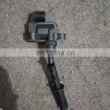 IGNITION COIL 2761500080 A2761500080 thumbnail-4