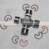 Car Accessories Universal Joint for Car 37126-EA028 thumbnail-2