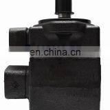 PV2R3-125-F-RAA-4222 Various YUKEN Hydraulic Pump Hydraulic Vane Pump Single Pump Goods in Stock thumbnail-4