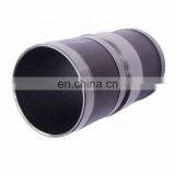 Single 114MM Engine Cylinder Liner 5404408 6L Diesel Engine Spare Parts thumbnail-2