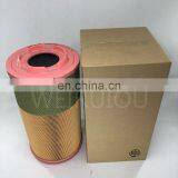 Air Filter Element of Engineering Air Filter 21377909 thumbnail-3