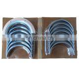 Auto Engine Crankshaft Main Bearing Low Position 3929021 for ISDE Diesel Parts thumbnail-1