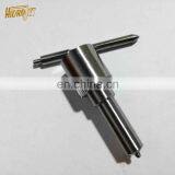 Good Quality Nozzle P Type Common Rail Nozzle DLLA145P606 for Injector 0433171454 thumbnail-2