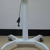 In Stock Hot Sale Lifting Table Base Adjustable Height Base thumbnail-2