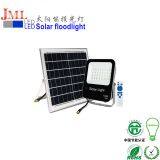 IP65 Waterproof China Factory Led Flood Spot Light Outdoor 60 Watt 30w Solar Flood Light 50 Watt 12V Led Flood Light JML-SFL-A60W thumbnail-1