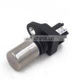 9091905063 Crank Position Sensor For Nissan thumbnail-4